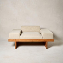 Load image into Gallery viewer, Phiphi Couch