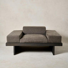 Load image into Gallery viewer, Phiphi Couch