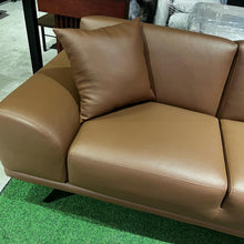 Load image into Gallery viewer, 2394 Couch