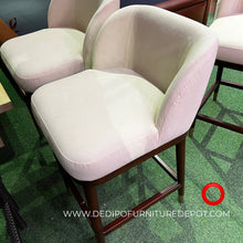 Load image into Gallery viewer, 22149 Bar Chair