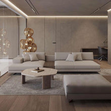 Load image into Gallery viewer, Classico Deep Couch