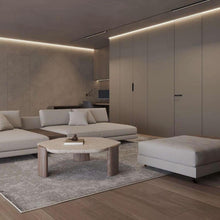 Load image into Gallery viewer, Classico Deep Couch