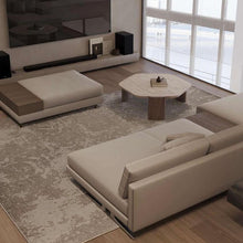 Load image into Gallery viewer, Classico Deep Couch