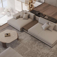 Load image into Gallery viewer, Classico Deep Couch