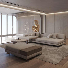 Load image into Gallery viewer, Classico Deep Couch