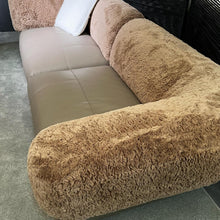 Load image into Gallery viewer, Roma All Foam Couch