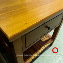 Load image into Gallery viewer, 2324 Side Table