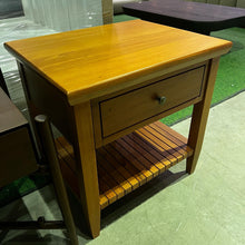 Load image into Gallery viewer, 2324 Side Table
