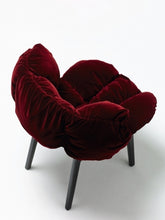 Load image into Gallery viewer, Nitto Puff Chair