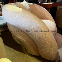 Load image into Gallery viewer, 23283 Accent Chair