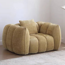 Load image into Gallery viewer, Hammi Couch