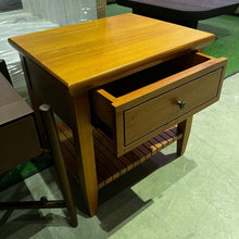 Load image into Gallery viewer, 2324 Side Table