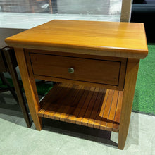 Load image into Gallery viewer, 2324 Side Table