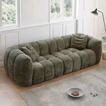 Load image into Gallery viewer, Hammi Couch