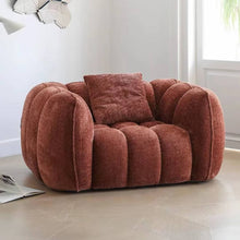 Load image into Gallery viewer, Hammi Couch