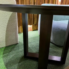 Load image into Gallery viewer, 23201 Table