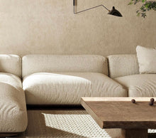 Load image into Gallery viewer, Kobbi Couch