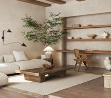 Load image into Gallery viewer, Kobbi Couch