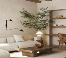 Load image into Gallery viewer, Kobbi Couch