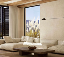 Load image into Gallery viewer, Kobbi Couch