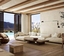Load image into Gallery viewer, Kobbi Couch