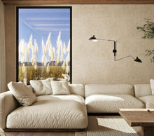 Load image into Gallery viewer, Kobbi Couch
