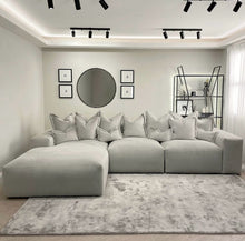 Load image into Gallery viewer, Milford Couch