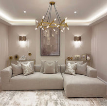 Load image into Gallery viewer, Milford Couch