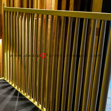 Load image into Gallery viewer, Piper Flat Base Bed Frame