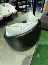 Load image into Gallery viewer, 23298 Lounger