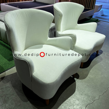 Load image into Gallery viewer, 2433 Accent Chair