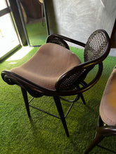 Load image into Gallery viewer, 2418 Bar Chair