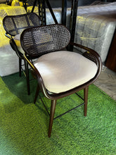 Load image into Gallery viewer, 2418 Bar Chair