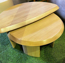 Load image into Gallery viewer, 24139 Center Table