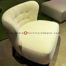 Load image into Gallery viewer, 23253 Accent Chair