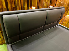 Load image into Gallery viewer, 2402 Bed Frame