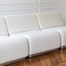 Load image into Gallery viewer, SWG Couch