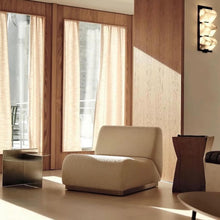 Load image into Gallery viewer, SWG Couch
