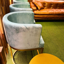 Load image into Gallery viewer, 23216 Bar Chair