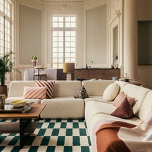 Load image into Gallery viewer, SWG Couch