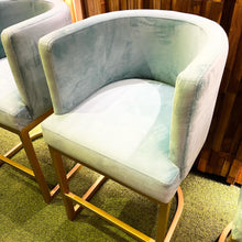 Load image into Gallery viewer, 23216 Bar Chair