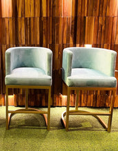 Load image into Gallery viewer, 23216 Bar Chair