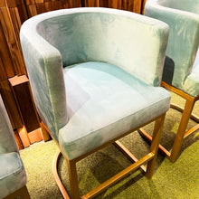 Load image into Gallery viewer, 23216 Bar Chair