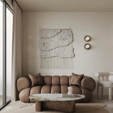 Load image into Gallery viewer, Qusan Couch