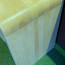 Load image into Gallery viewer, 2447 Table