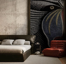 Load image into Gallery viewer, Barkabel Bedframe