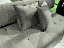 Load image into Gallery viewer, Eris Sofa Bed