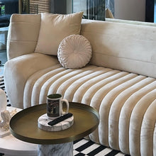 Load image into Gallery viewer, 23234 Couch