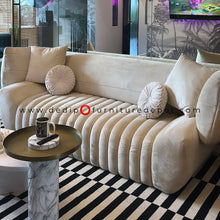 Load image into Gallery viewer, 23234 Couch