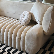 Load image into Gallery viewer, 23234 Couch